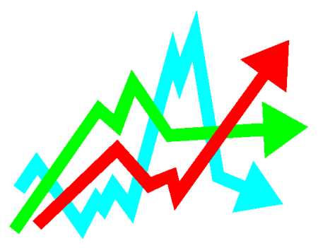 Infothèque Economie / Infothek Wirtschaft